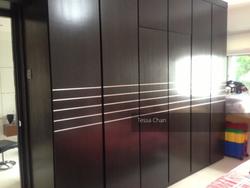 Blk 273 Pasir Ris Street 21 (Pasir Ris), HDB 4 Rooms #153860142